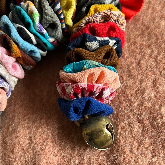 Clown Toy 1970’s - Picture 5 of 6